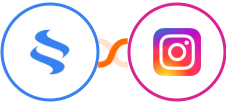 eSignatures.io + Instagram Lead Ads Integration