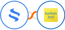 eSignatures.io + Kanban Tool Integration