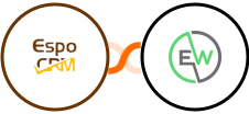 EspoCRM + EverWebinar Integration