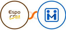 EspoCRM + Firmao Integration