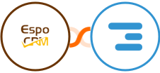 EspoCRM + Float Integration
