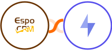 EspoCRM + Formspark Integration