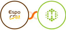 EspoCRM + Hexometer Integration