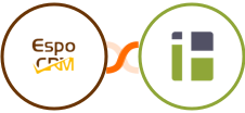 EspoCRM + iHomefinder Integration