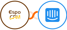 EspoCRM + Intercom Integration