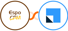 EspoCRM + LeadSquared Integration