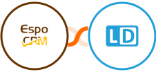 EspoCRM + LearnDash Integration