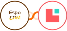 EspoCRM + Lodgify Integration