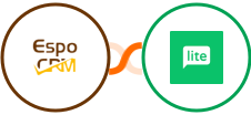 EspoCRM + MailerLite Integration