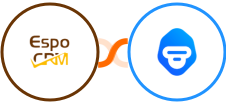 EspoCRM + MonkeyLearn Integration