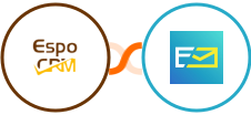 EspoCRM + NeverBounce Integration