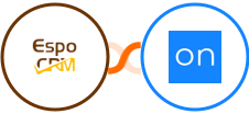 EspoCRM + Ontraport Integration