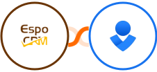EspoCRM + Opsgenie Integration