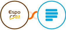 EspoCRM + Paystack Integration