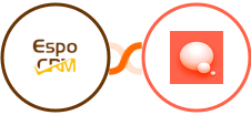 EspoCRM + PeerBoard Integration