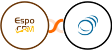 EspoCRM + PipelineCRM Integration