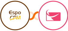 EspoCRM + Sendlane Integration