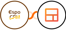 EspoCRM + Streak Integration
