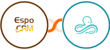 EspoCRM + Syncro Integration