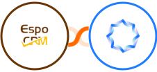 EspoCRM + Synthesia Integration