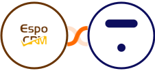 EspoCRM + Thinkific Integration
