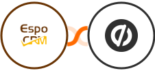 EspoCRM + Unbounce Integration