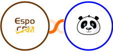 EspoCRM + Wishpond Integration