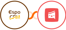 EspoCRM + Workast Integration