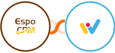 EspoCRM + Workfacta Integration