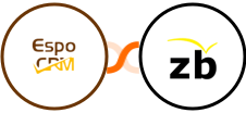 EspoCRM + ZeroBounce Integration