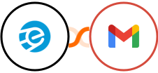 eSputnik + Gmail Integration