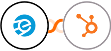 eSputnik + HubSpot Integration