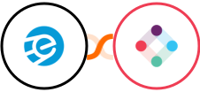 eSputnik + Iterable Integration