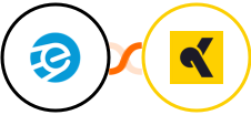 eSputnik + KrosAI Integration