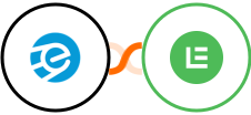 eSputnik + Learnyst Integration