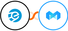 eSputnik + ManyReach Integration