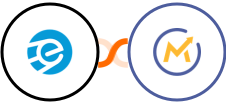 eSputnik + Mautic Integration