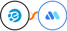 eSputnik + Movermate Integration