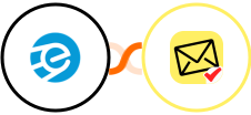 eSputnik + NioLeads Integration