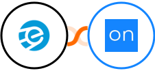 eSputnik + Ontraport Integration