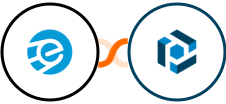 eSputnik + Parseur Integration