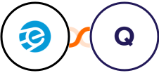 eSputnik + Qwary Integration