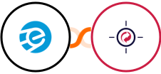 eSputnik + RetargetKit Integration