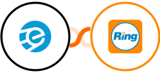 eSputnik + RingCentral Integration