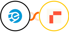 eSputnik + Rows Integration