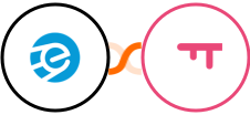 eSputnik + SatisMeter Integration