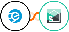 eSputnik + Splitwise Integration