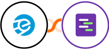 eSputnik + Tars Integration