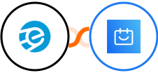 eSputnik + TidyCal Integration