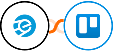 eSputnik + Trello Integration